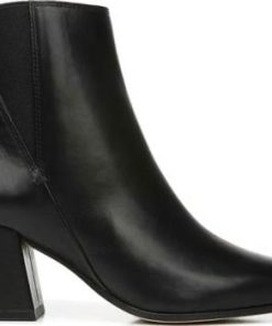 Sunpace.shopb09e305da5 3