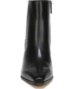 Sunpace.shopb09e305da5 4