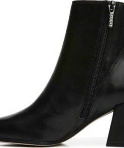 Sunpace.shopb09e305da5 5