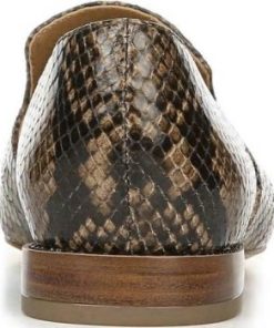 Sunpace.shopb0b7844ba8 2