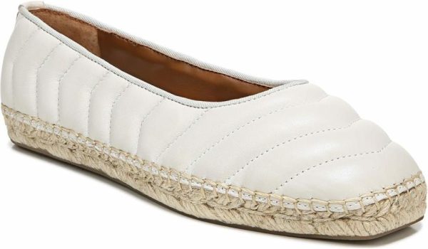 Sunpace.shopb0f41ccbdf 1