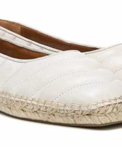 Sunpace.shopb0f41ccbdf 2