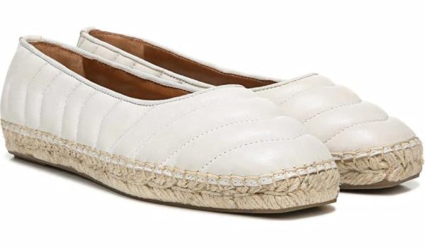 Sunpace.shopb0f41ccbdf 2