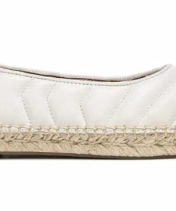 Sunpace.shopb0f41ccbdf 3