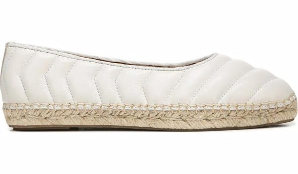 Sunpace.shopb0f41ccbdf 3