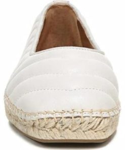 Sunpace.shopb0f41ccbdf 4