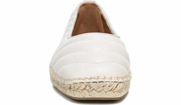 Sunpace.shopb0f41ccbdf 4