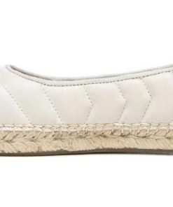 Sunpace.shopb0f41ccbdf 5