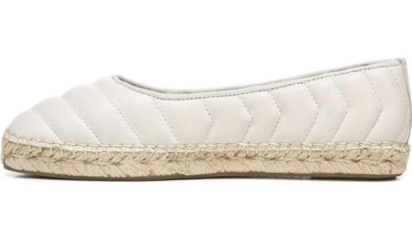 Sunpace.shopb0f41ccbdf 5