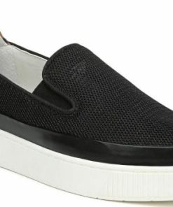 Sunpace.shopb21c06569e 1