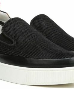 Sunpace.shopb21c06569e 2