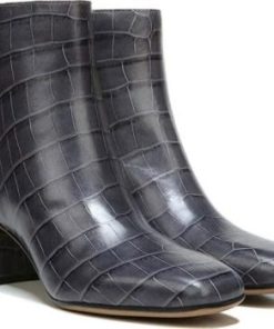 Sunpace.shopb2f7b7d396 2