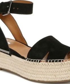 Sunpace.shopb33e847500 1