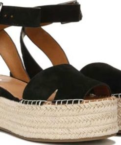 Sunpace.shopb33e847500 2