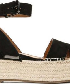 Sunpace.shopb33e847500 3