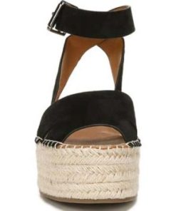 Sunpace.shopb33e847500 4