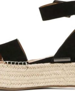 Sunpace.shopb33e847500 5