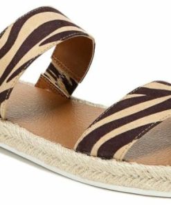 Sunpace.shopb36f709445 1