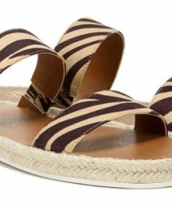 Sunpace.shopb36f709445 2