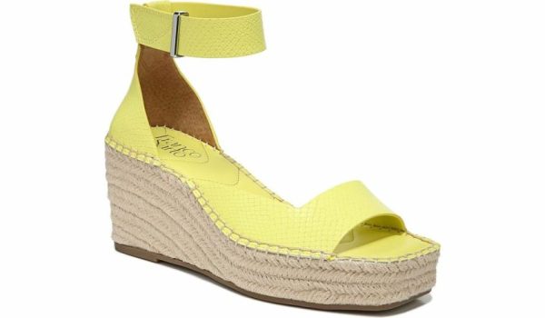 Sunpace.shopb47a36dc3a 1