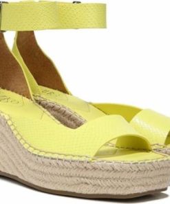 Sunpace.shopb47a36dc3a 2