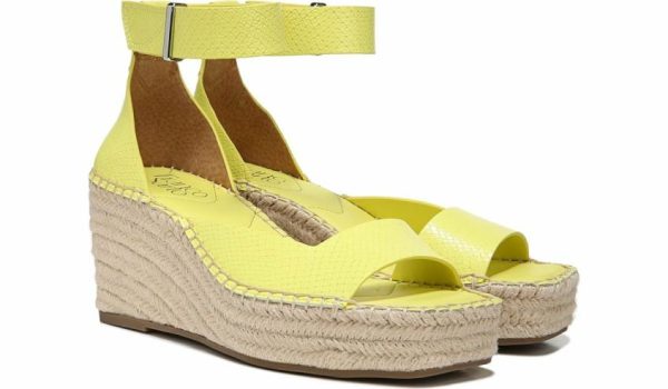 Sunpace.shopb47a36dc3a 2