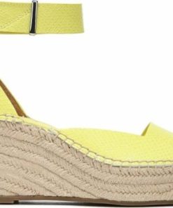 Sunpace.shopb47a36dc3a 3