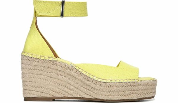 Sunpace.shopb47a36dc3a 3