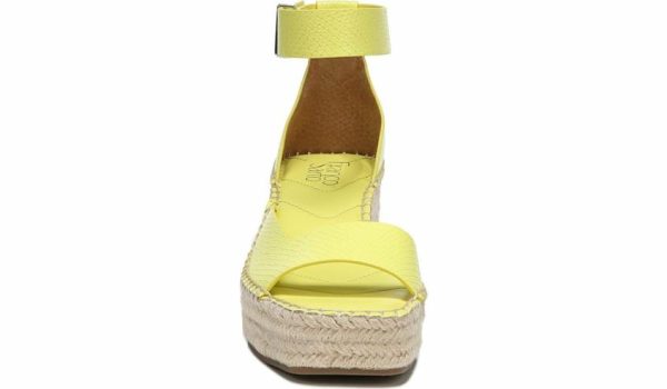 Sunpace.shopb47a36dc3a 4