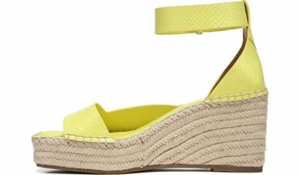 Sunpace.shopb47a36dc3a 5