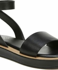 Sunpace.shopb4e78e770b 1