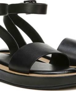 Sunpace.shopb4e78e770b 2