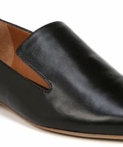 Sunpace.shopb5c4c6c207 1