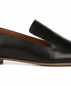 Sunpace.shopb5c4c6c207 2