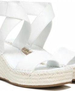 Sunpace.shopb5d1e71242 2