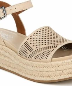 Sunpace.shopb67270bd7b 1