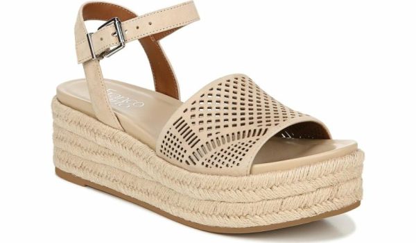 Sunpace.shopb67270bd7b 1