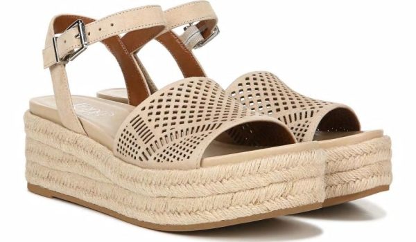 Sunpace.shopb67270bd7b 2