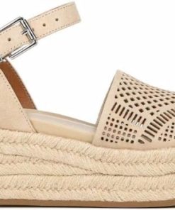 Sunpace.shopb67270bd7b 3