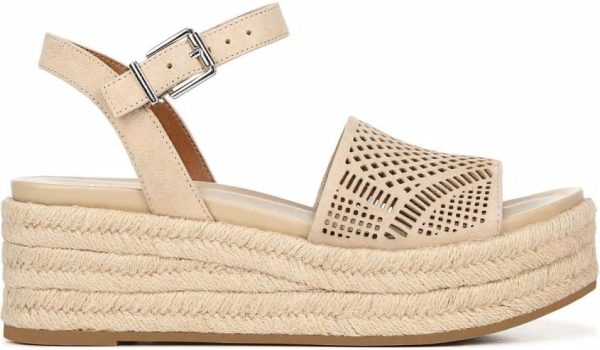 Sunpace.shopb67270bd7b 3