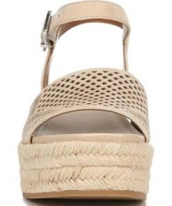 Sunpace.shopb67270bd7b 4