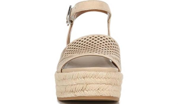 Sunpace.shopb67270bd7b 4