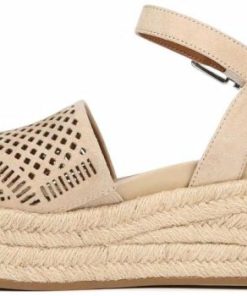 Sunpace.shopb67270bd7b 5