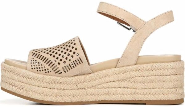 Sunpace.shopb67270bd7b 5