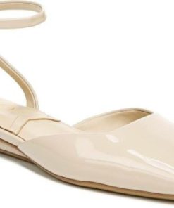 Sunpace.shopb825b76ca2 1