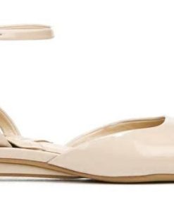 Sunpace.shopb825b76ca2 3