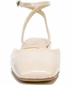 Sunpace.shopb825b76ca2 4