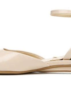 Sunpace.shopb825b76ca2 5