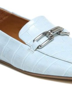 Sunpace.shopb88fda8a6b 1