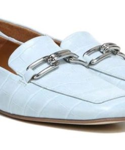 Sunpace.shopb88fda8a6b 2